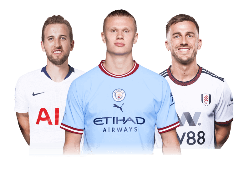 彩吧论坛首页 Main Banner